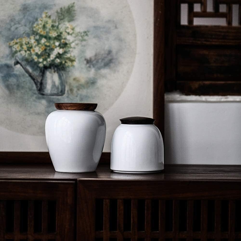 ‼️K‼️ ★ M-79★ アンティック　備前焼四ツ耳壺　★ K‼️ ☆ M-79☆ アンティック 備前焼四ツ耳壺 ☆ K‼️ ☆